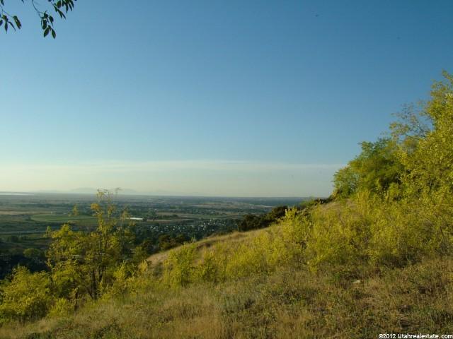 400 E 1900 N, Centerville, UT 84014 — photo 7