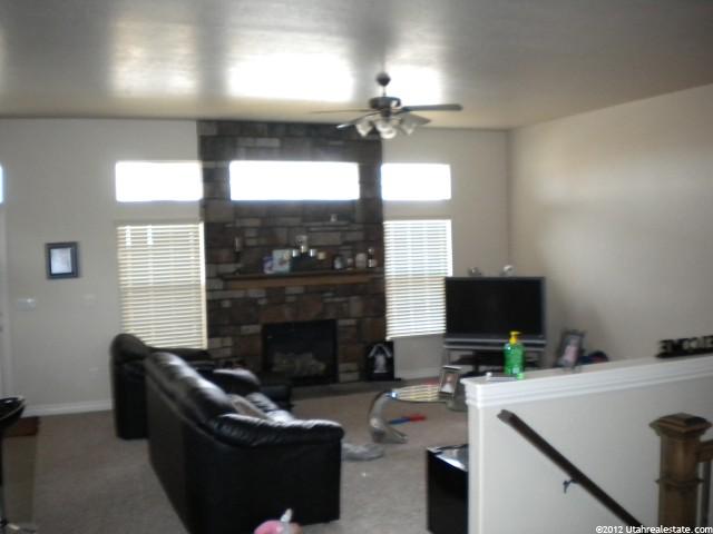 629 W 2975 S, Syracuse, UT 84075 — photo 2
