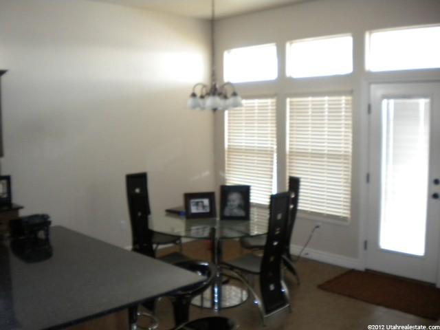 629 W 2975 S, Syracuse, UT 84075 — photo 3