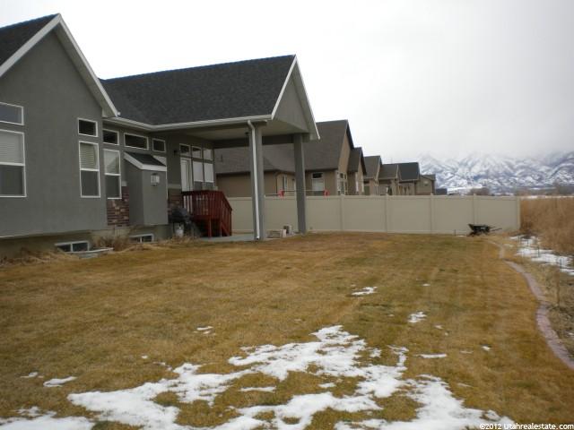 629 W 2975 S, Syracuse, UT 84075 — photo 10