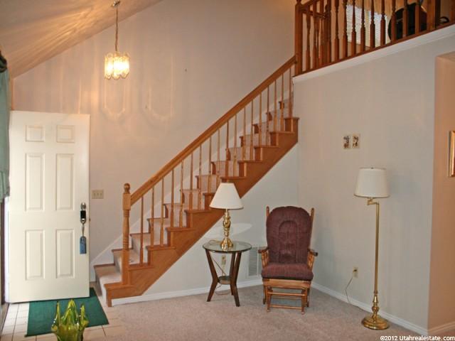 1165 N 725 W, Centerville, UT 84014 — photo 2