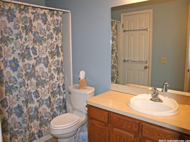 1165 N 725 W, Centerville, UT 84014 — photo 11