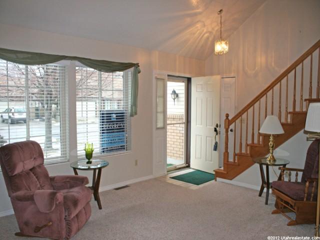 1165 N 725 W, Centerville, UT 84014 — photo 3