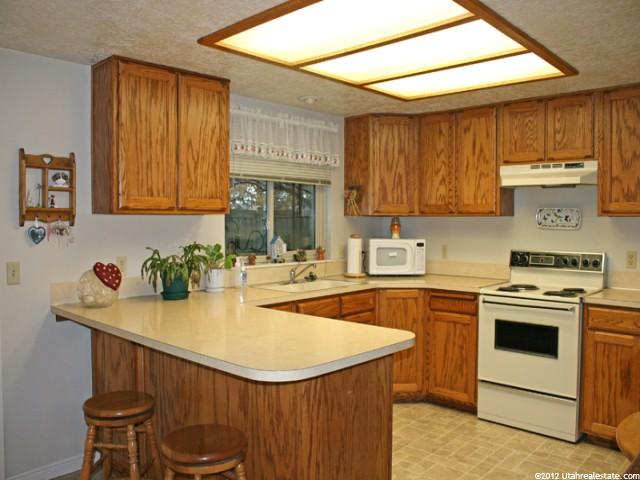 1165 N 725 W, Centerville, UT 84014 — photo 4