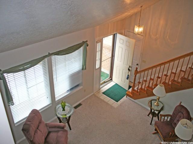 1165 N 725 W, Centerville, UT 84014 — photo 6