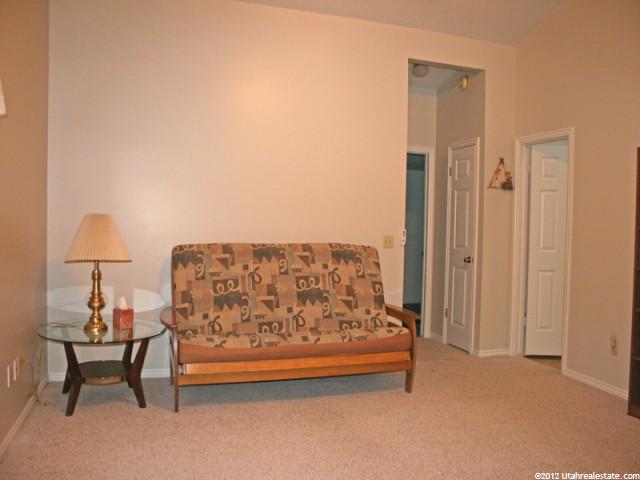 1165 N 725 W, Centerville, UT 84014 — photo 7