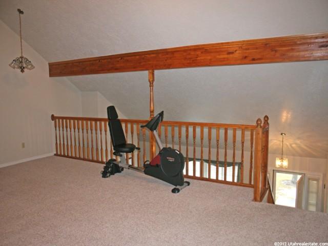 1165 N 725 W, Centerville, UT 84014 — photo 8