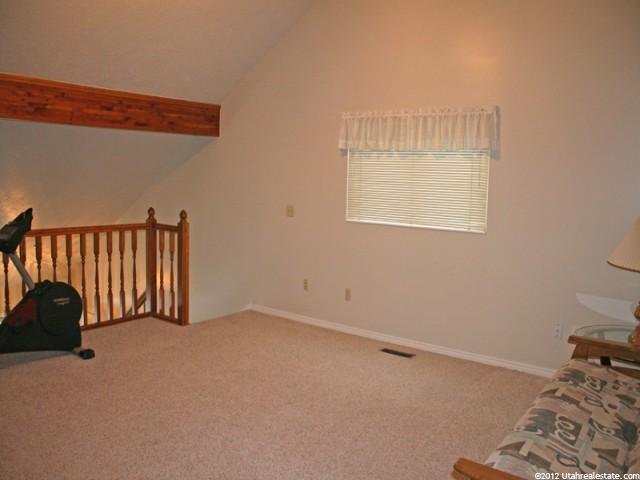 1165 N 725 W, Centerville, UT 84014 — photo 9