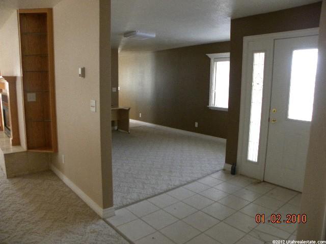 4530 N Old Hwy, Mona, UT 84645 — photo 2