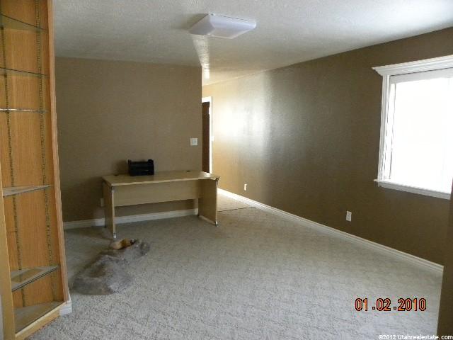 4530 N Old Hwy, Mona, UT 84645 — photo 3