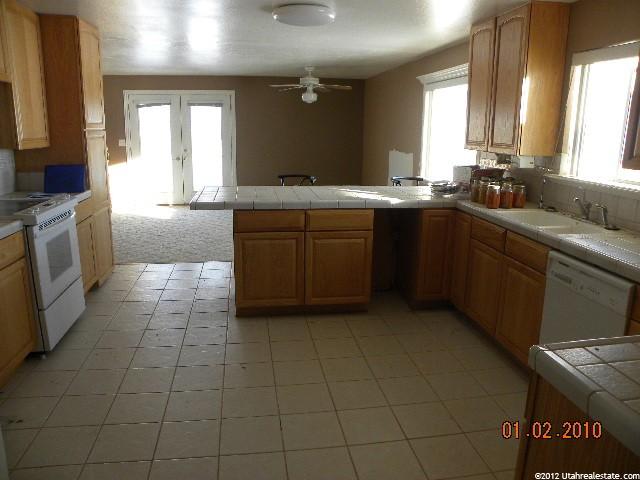 4530 N Old Hwy, Mona, UT 84645 — photo 4