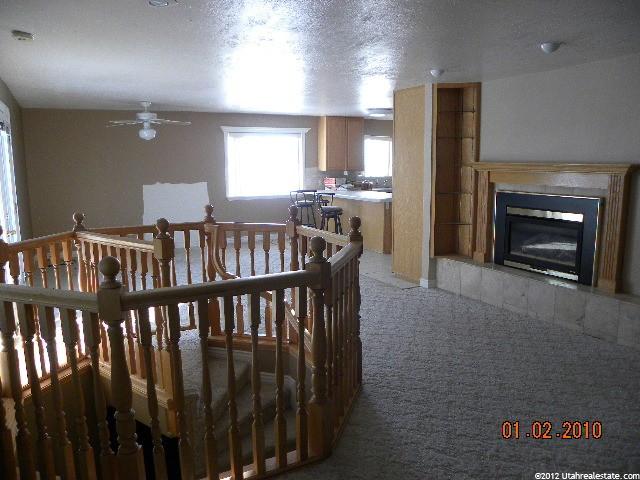 4530 N Old Hwy, Mona, UT 84645 — photo 5