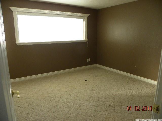 4530 N Old Hwy, Mona, UT 84645 — photo 6