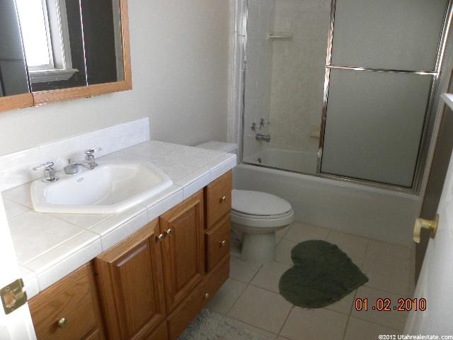 4530 N Old Hwy, Mona, UT 84645 — photo 7