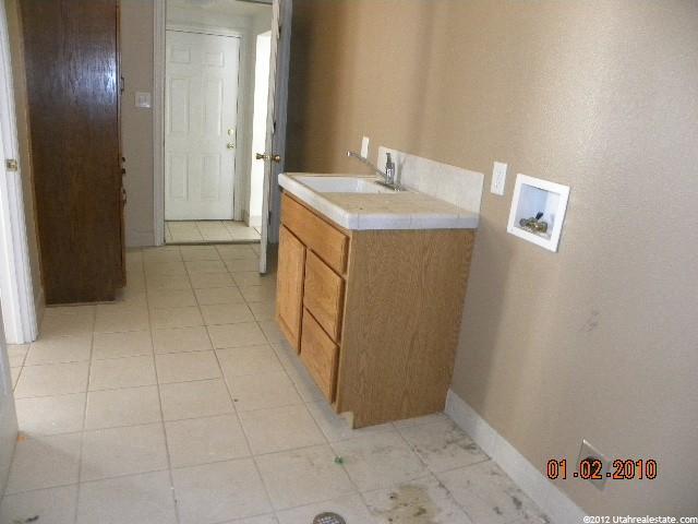 4530 N Old Hwy, Mona, UT 84645 — photo 8