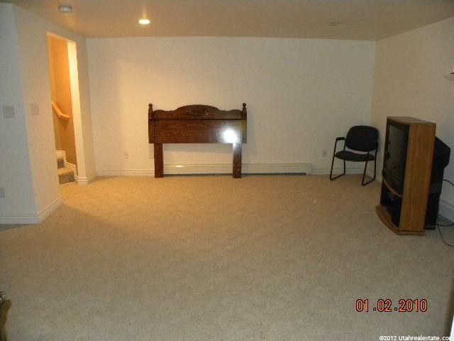 4530 N Old Hwy, Mona, UT 84645 — photo 9