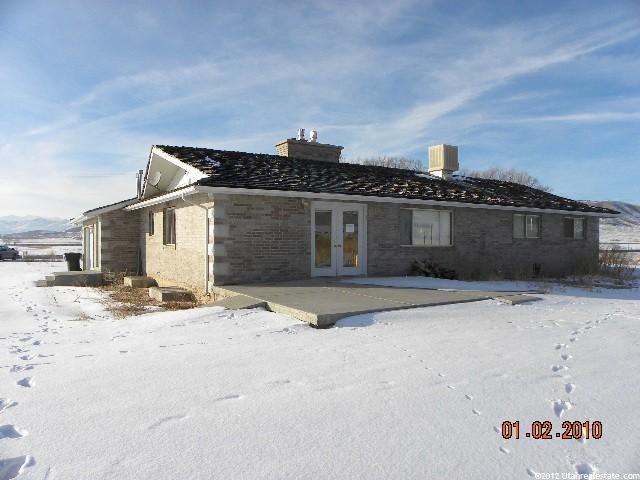4530 N Old Hwy, Mona, UT 84645 — photo 10