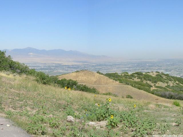 14792 Oak Bluff Pl, Draper, UT 84020 — photo 2