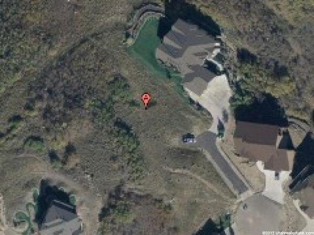 14792 Oak Bluff Pl, Draper, UT 84020 — photo 3