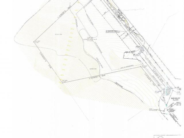 14792 Oak Bluff Pl, Draper, UT 84020 — photo 4