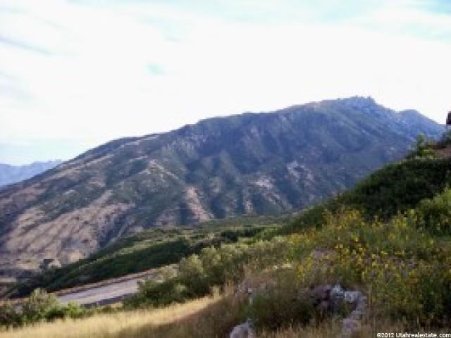 14792 Oak Bluff Pl, Draper, UT 84020 — photo 6