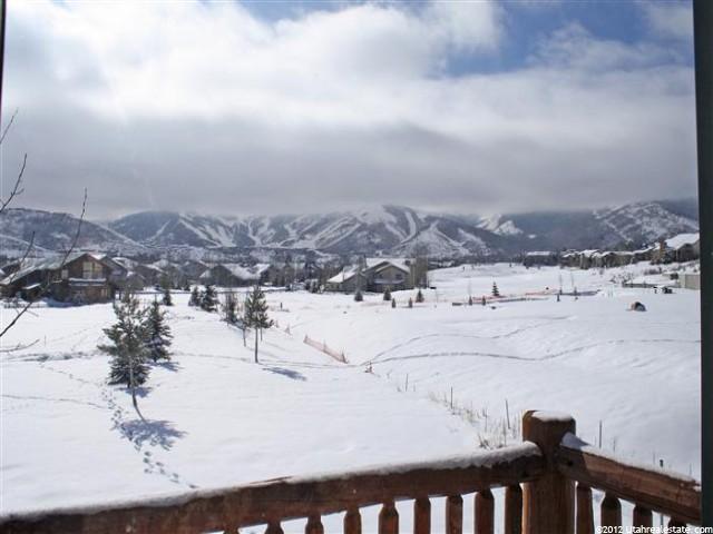5 Gallivan Ct #18, Park City, UT 84060 — photo 2