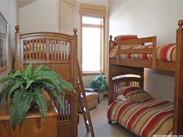 5 Gallivan Ct #18, Park City, UT 84060 — photo 11