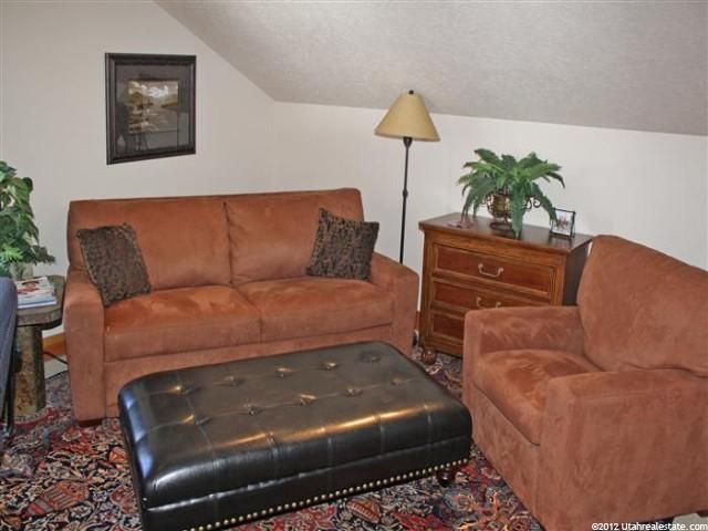 5 Gallivan Ct #18, Park City, UT 84060 — photo 12