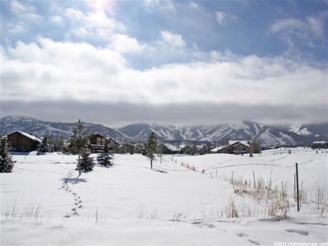 5 Gallivan Ct #18, Park City, UT 84060 — photo 3