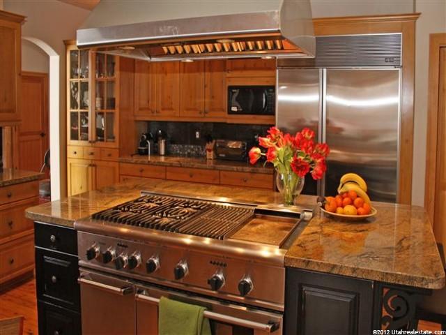 5 Gallivan Ct #18, Park City, UT 84060 — photo 4