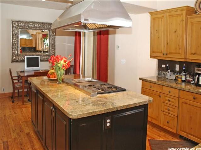 5 Gallivan Ct #18, Park City, UT 84060 — photo 5