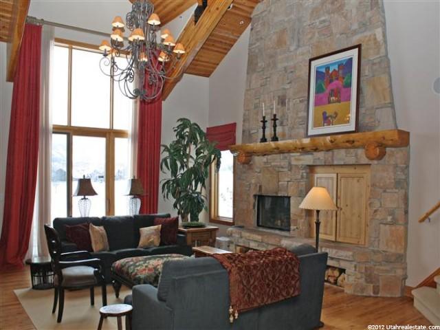 5 Gallivan Ct #18, Park City, UT 84060 — photo 6
