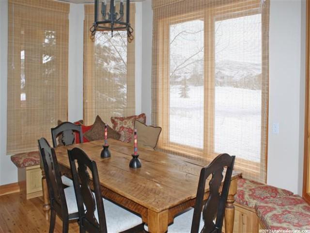 5 Gallivan Ct #18, Park City, UT 84060 — photo 7