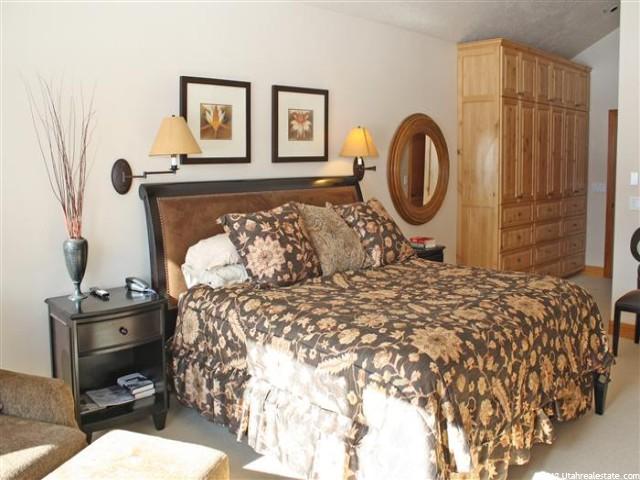 5 Gallivan Ct #18, Park City, UT 84060 — photo 8