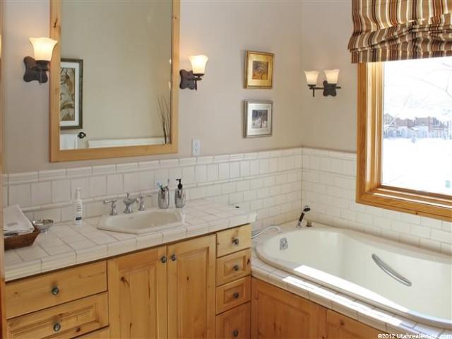 5 Gallivan Ct #18, Park City, UT 84060 — photo 9