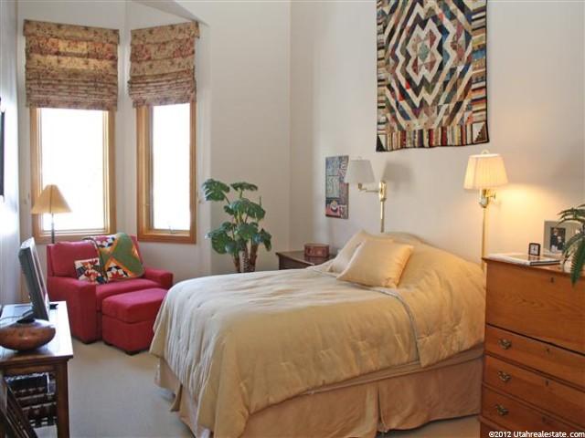 5 Gallivan Ct #18, Park City, UT 84060 — photo 10