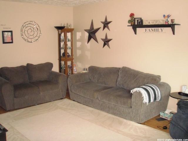 8345 S 1100 E, Sandy, UT 84094 — photo 2