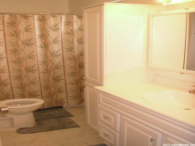 8345 S 1100 E, Sandy, UT 84094 — photo 3