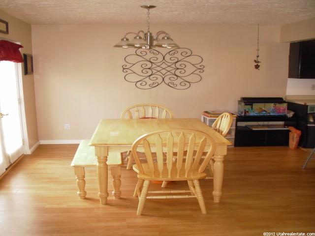8345 S 1100 E, Sandy, UT 84094 — photo 4