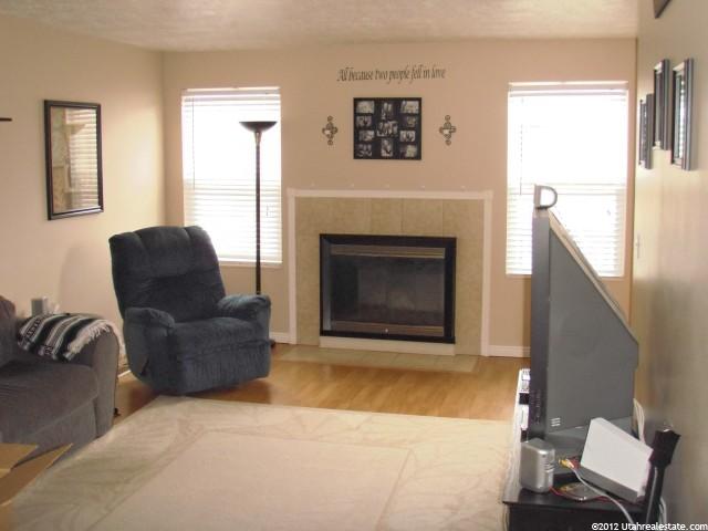 8345 S 1100 E, Sandy, UT 84094 — photo 5
