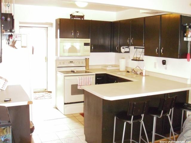 8345 S 1100 E, Sandy, UT 84094 — photo 6
