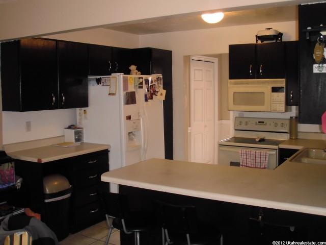 8345 S 1100 E, Sandy, UT 84094 — photo 7