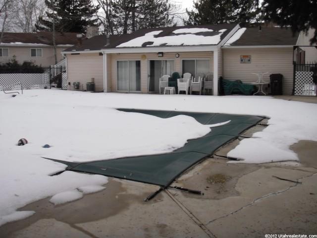8345 S 1100 E, Sandy, UT 84094 — photo 8