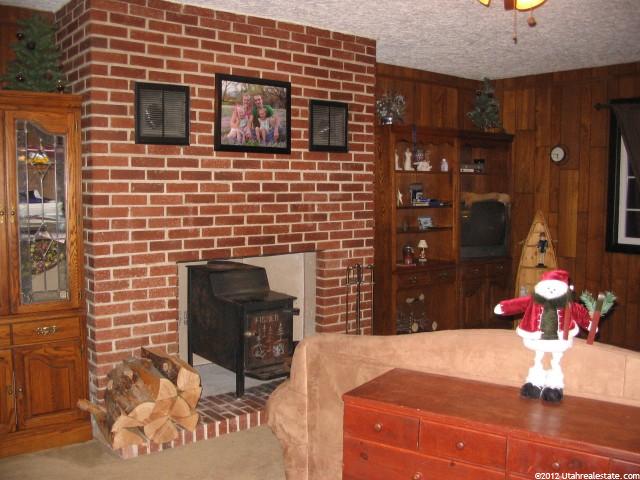 288 S Main St, Malad City, ID 83252 — photo 2