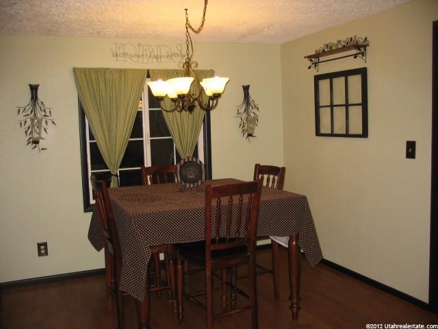 288 S Main St, Malad City, ID 83252 — photo 3