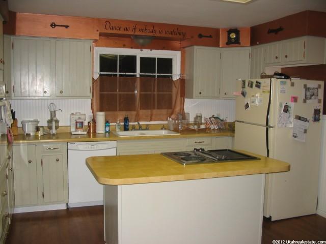 288 S Main St, Malad City, ID 83252 — photo 4
