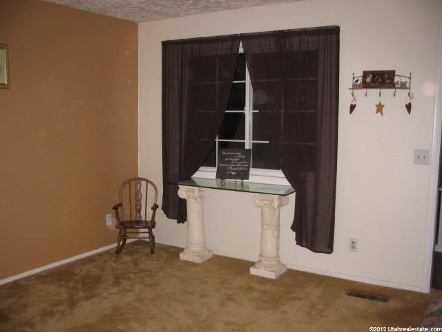 288 S Main St, Malad City, ID 83252 — photo 5