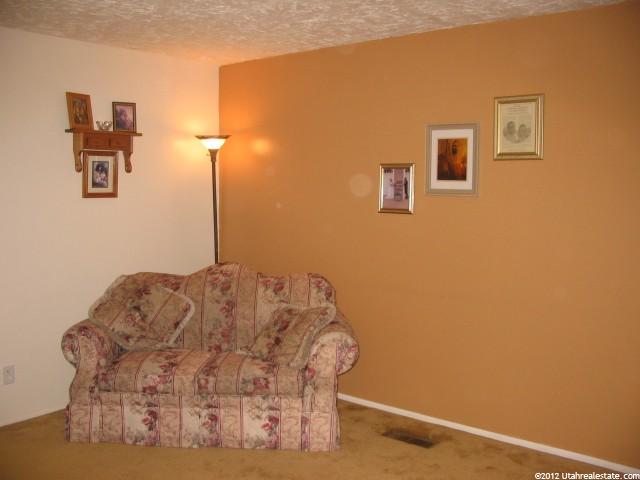 288 S Main St, Malad City, ID 83252 — photo 6