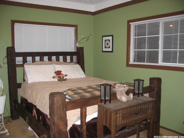 288 S Main St, Malad City, ID 83252 — photo 7