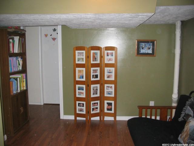 288 S Main St, Malad City, ID 83252 — photo 8